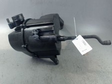 🇮🇹 SCATOLA FILTRO