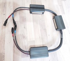 CON MI-350 EVO Fucile