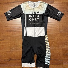 Pedal Mafia Tuta Ciclismo Uomo