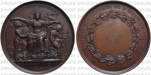 00115 medaglia belgio - 🪙#00115],