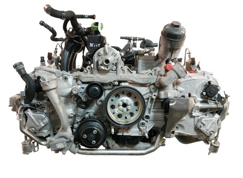 Motore per porsche 911 992 - porsche, 3.8