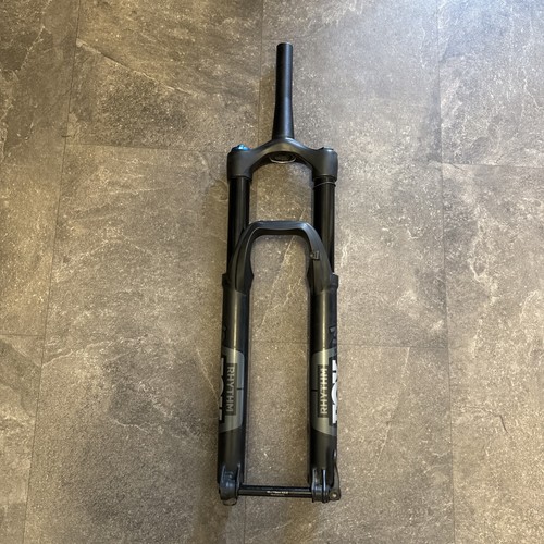 Volpe ritmo 5 150mm - 36,