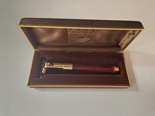 Set barba vintage con - set,