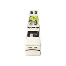 Arco initech destro - 2,