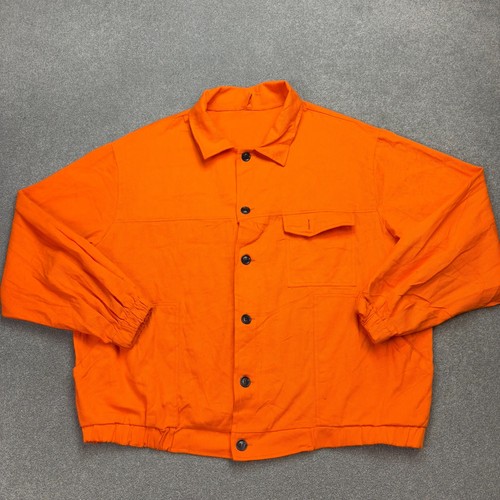 Giacca francese adulto xxl 2xl - xxl,