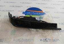 FANALINO FRECCIA ANTERIORE
