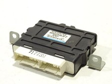 Centralina cambio automatico