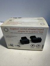 Bugaboo Adattori Bee Pedana