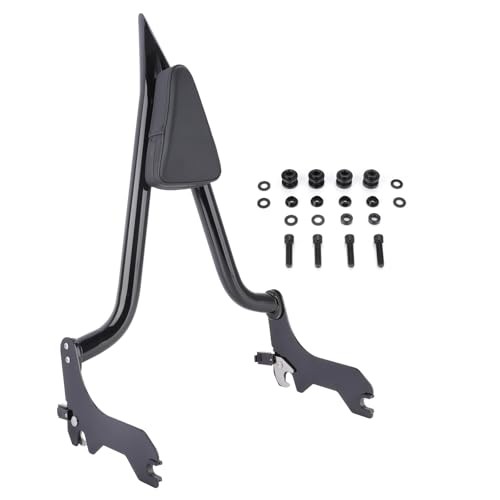 Inch detachable backrest - 26,
