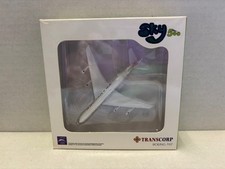 Sky 500 Jet 1:500 Boeing 707