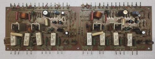 Pioneer awh 059 - pioneer, scheda
