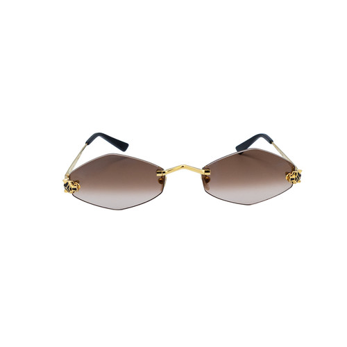 Occhiali sole panthere de - sole,