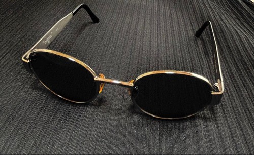 Occhiali sole chanel - occhiali,