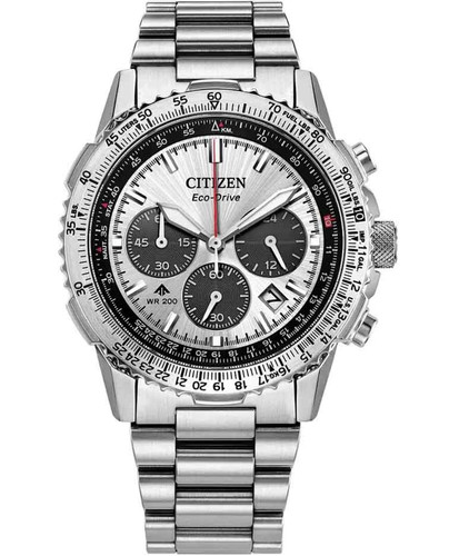 Orologio uomo citizen - orologio,