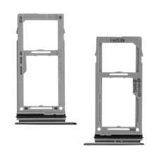 Slot scheda Nano SIM +