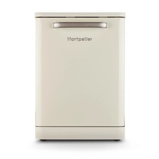 Montpellier MAB1353DC -