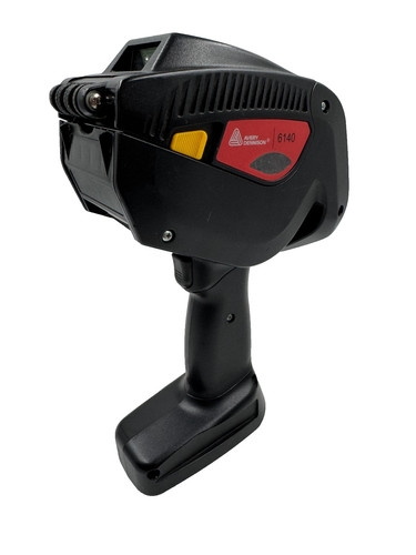 Pathfinder 6140 stampante
