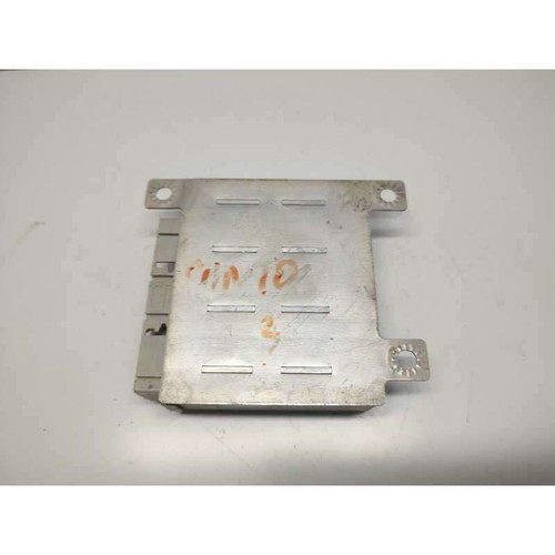 Centralina airbag per fiat - airbag,