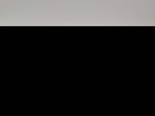 Maserati 5000 GT Scia Di Persia Edicola 1/43