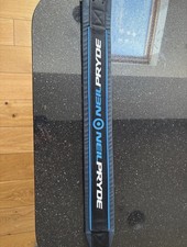 Neilpryde laser imbottito - neilpryde, pro