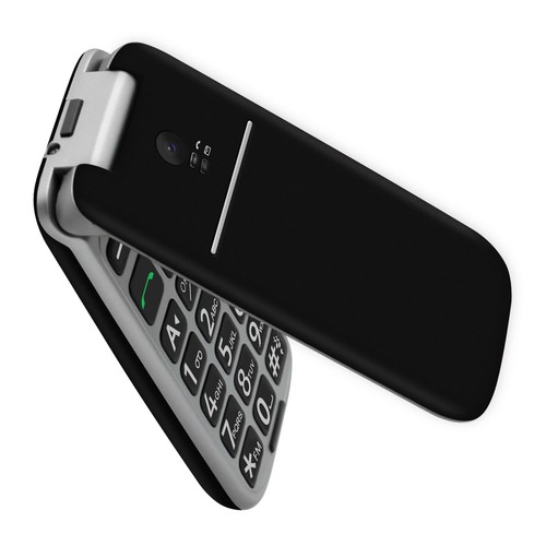 Artfone telefono - g3,