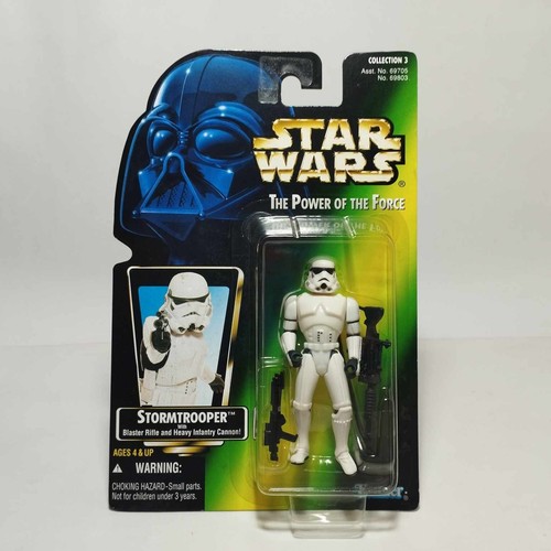 Star wars the power - wars,