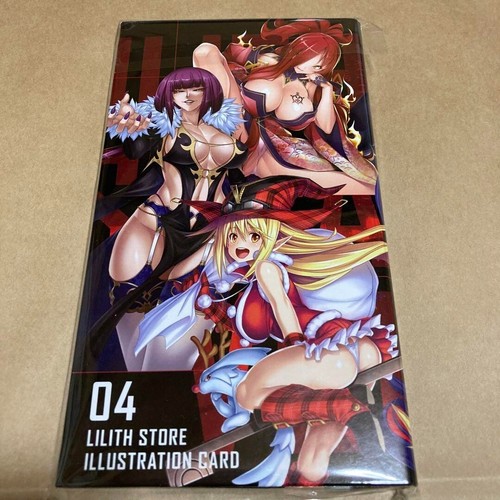 Taimanin asagi rpgx - taimanin,