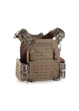OPENLAND Plate Carrier con