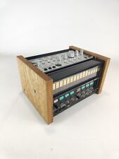 Volca Korg due modalità rack