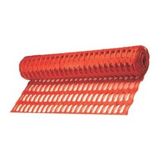 RETE SEGNALET.CANTIERI BRIXO  MT50 H180