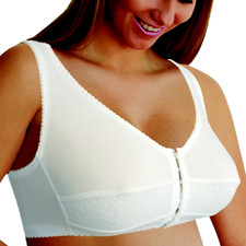 Scudotex Reggiseno