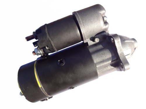 Fiat 126 500 - 126/500, di