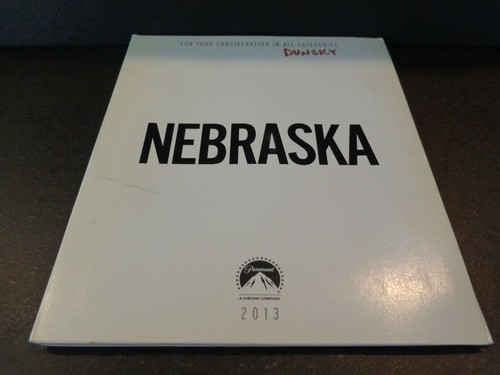 Nebraska will forte - nebraska-will, takes