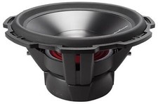 Rockford Fosgate P3D4-15