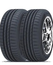 Gomme auto nuove Charmhoo