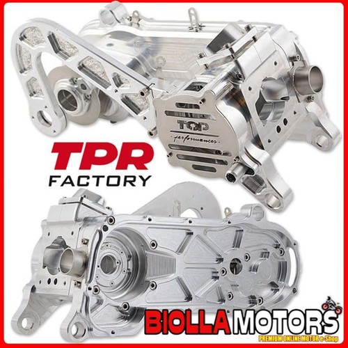 99crpt0700 carter motore top - 99crpt0700,