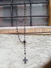 Ww1 Scavo Kuk 1gm 1915-1918