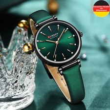 Curren orologio donna alla