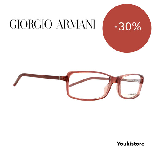 Giorgio armani occhiali - occhiali, da