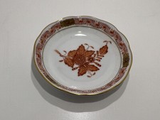 Ciotola/piatto in porcellana