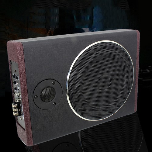 Bass box 600 watt - 600,