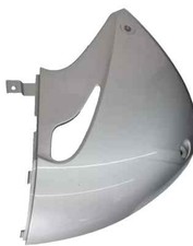 Carena Honda NES/Chiocciola @