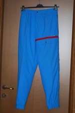 pantalone da neve Brunik Linea