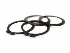 Vespa 125cc Set V50 PV125 ET3