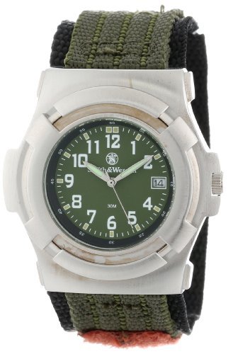 Orologio smith wesson uomo - orologio,
