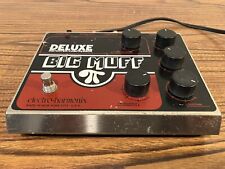 Vintage Electro Harmonix