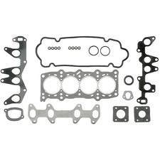 KIT GUARNIZIONI TESTATA SERIE