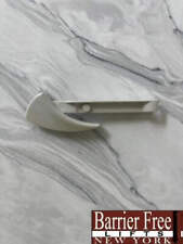 Interruttore a levetta