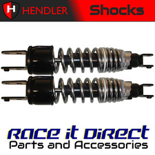 Ammortizzatore per Honda CB