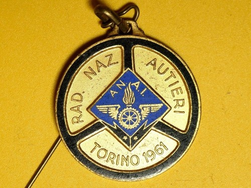 G121 medaglia raduno nazionale - g121_medaglia,